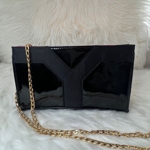 YSL “Y” Bag